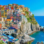 Cinque terre 2