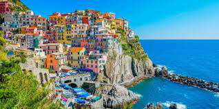 Cinque terre 2