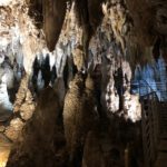 Höhlen Toskana 1